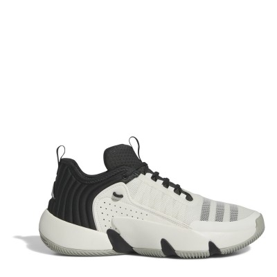 разпродажба,adidas,мъжки,баскетболни,обувки,мъжки,маратонки,баскетболни,обувки,adidas,trae,unlimitd,sn99,cloud,white
