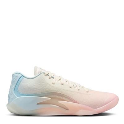 мъжки,баскетболни,кецове,разпродажба,nike,мъжки,баскетболни,обувки,мъжки,маратонки,баскетболни,обувки,air,jordan,zion,3,basketball,shoes,mens,bleached,cora