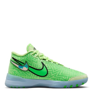 разпродажба,nike,мъжки,баскетболни,обувки,мъжки,маратонки,баскетболни,обувки,nike,lbj,nxt,gen,sn52,volt,blue