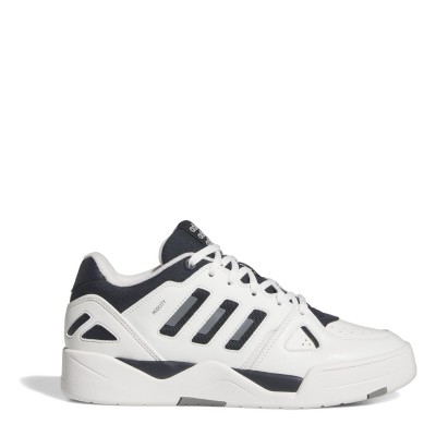 юношески,маратонки,баскетбол,в,училище,разпродажба,adidas,мъжки,баскетболни,обувки,мъжки,маратонки,баскетболни,обувки,adidas,mid