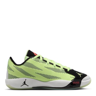 баскетболни,кецове,отново,на,училище,air,jordan,men,s,luka,77,basketball,trainers,volt,infrared