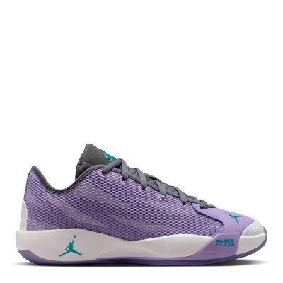 баскетболни,кецове,отново,на,училище,мъжки,маратонки,air,jordan,men,s,luka,77,basketball,trainers,lilac,sail