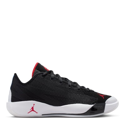 баскетболни,кецове,air,jordan,men,s,luka,77,basketball,trainers,black,red