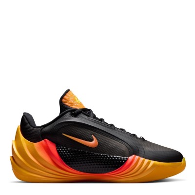 мъжки,маратонки,nike,freak,8,sn63,blk,orange
