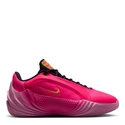 мъжки,маратонки,nike,freak,8,sn63,pink,orange