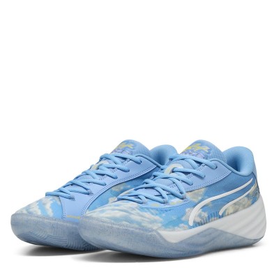 баскетболни,кецове,puma,men,s,all,pro,nitro,dennis,basketball,trainers,team,light,bl