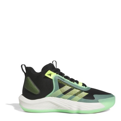 разпродажба,adidas,мъжки,баскетболни,обувки,мъжки,маратонки,баскетболни,обувки,adidas,adizero,slect,sn99,black