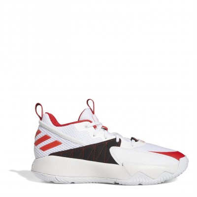 мъжки,баскетболни,кецове,разпродажба,adidas,мъжки,баскетболни,обувки,мъжки,маратонки,баскетболни,обувки,adidas,dame,extply,2.0,shoes,unisex,basketball,trai