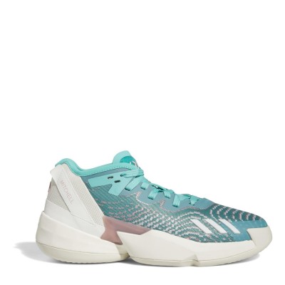 баскетбол,в,училище,разпродажба,adidas,мъжки,баскетболни,обувки,мъжки,маратонки,баскетболни,обувки,adidas,d.o.n.,issue,sn09,green