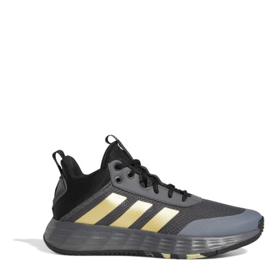 мъжки,баскетболни,кецове,разпродажба,adidas,мъжки,баскетболни,обувки,мъжки,маратонки,баскетболни,обувки,adidas,ownthegame,basketball,trainers,mens,grey,gol