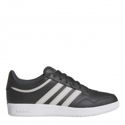 баскетболни,кецове,мъжки,маратонки,дамски,маратонки,adidas,unisex,adults,basketball,trainers,carbon