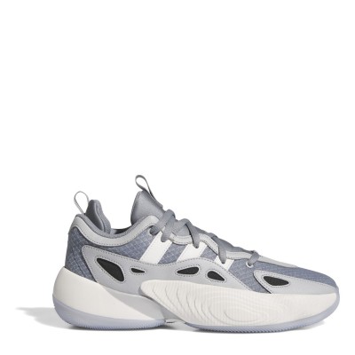мъжки,маратонки,разпродажба,adidas,мъжки,баскетболни,обувки,дамски,маратонки,мъжки,маратонки,баскетболни,обувки,adidas,trae,young,unlimited,2,low,trainers,