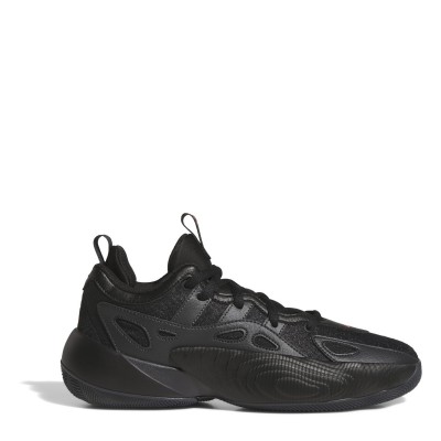 мъжки,маратонки,разпродажба,adidas,мъжки,баскетболни,обувки,дамски,маратонки,мъжки,маратонки,баскетболни,обувки,adidas,trae,young,unlimited,2,low,trainers,