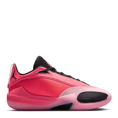 air,jordan,jordan,triangle,sn63,punch,blk