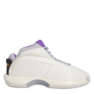 баскетбол,в,училище,разпродажба,adidas,мъжки,баскетболни,обувки,мъжки,маратонки,баскетболни,обувки,adidas,adidas,crazy,1,sn99,cream,white