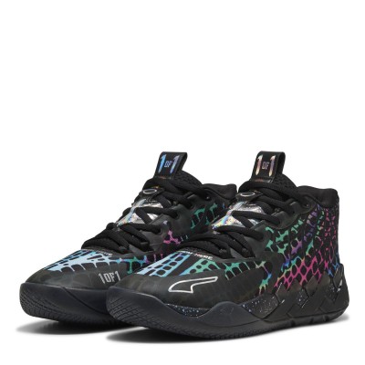 баскетболни,кецове,мъжки,маратонки,puma,men,s,mb,01,tmnt,baxter,stockma,basketball,trainers,puma,black,pu