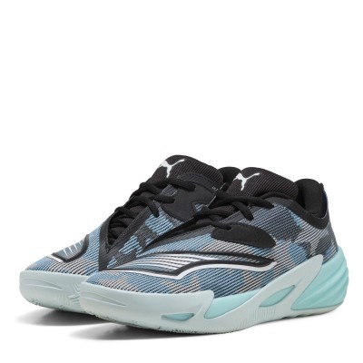 баскетболни,кецове,мъжки,маратонки,puma,men,s,all,pro,nitro,2,basketball,trainers,team,light,bl