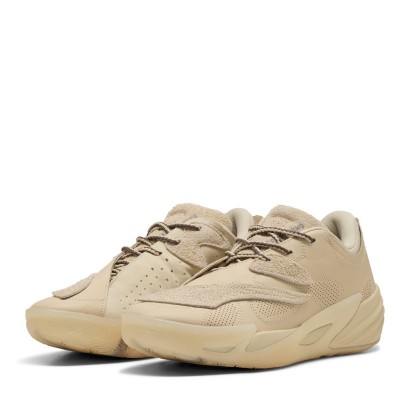 баскетболни,кецове,мъжки,маратонки,puma,men,s,all,pro,nitro,2,chris,br,basketball,trainers,canvas
