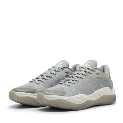 баскетболни,кецове,мъжки,маратонки,puma,men,s,hali,1,basketball,trainers,gray,echo,fea