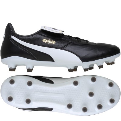 разпродажба,puma,футболни,обувки,adidas,messi,футболни,обувки,puma,футболни,обувки,за,твърд,терен,мъжки,футболни,обувки,всичко,з