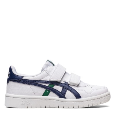 детски,маратонки,asics,s,ps,white,peacoat