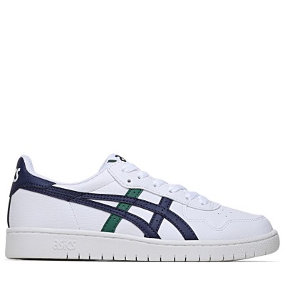детски,маратонки,asics,s,gs,white,peacoat