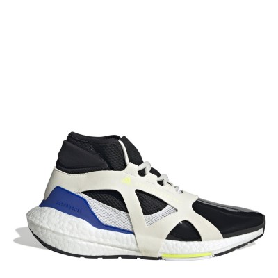 маратонки,туристически,обувки,маратонки,за,бягане,дамски,маратонки,за,бягане,маратонки,за,бягане,adidas,adidas,women's,ultraboost,21,everyday,neutral,road,