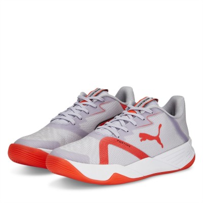 разпродажба,puma,дамски,маратонки,дамски,обувки,за,тренировка,дамски,обувки,за,тренировка,puma,turbo,nitro,ii,spring,lavender