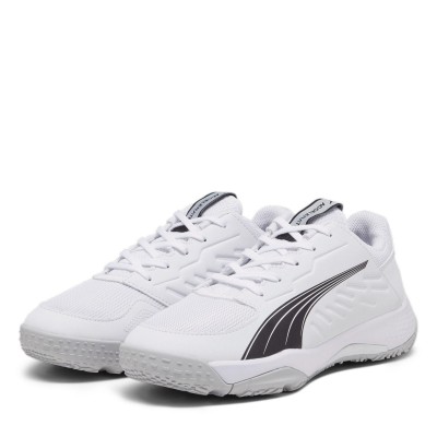 маратонки,дамски,маратонки,puma,unisex,adults,accelerate,handball,trainers,02