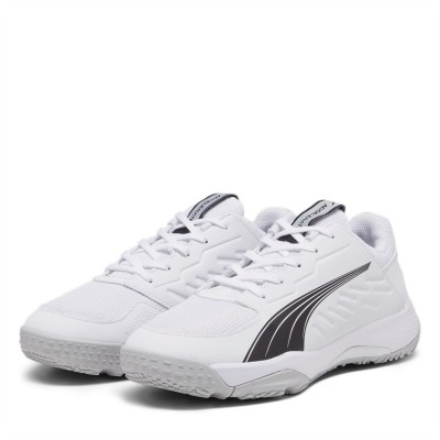 дамски,маратонки,мъжки,маратонки,puma,jr,02