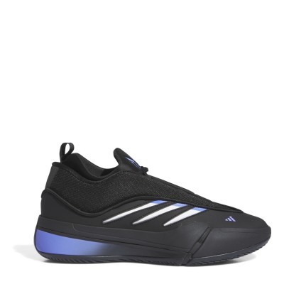 маратонки,мъжки,баскетболни,обувки,баскетболни,обувки,adidas,dame,9,low,trainers,black,blue