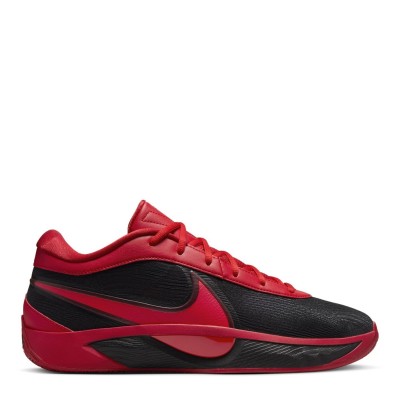 баскетболни,кецове,разпродажба,nike,мъжки,баскетболни,обувки,мъжки,маратонки,баскетболни,обувки,nike,giannis,freak,6,basketball,trainers,adults,black,red