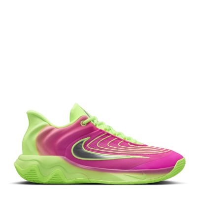 баскетболни,кецове,разпродажба,nike,мъжки,баскетболни,обувки,мъжки,маратонки,баскетболни,обувки,nike,giannis,immortality,4,basketball,trainers,adults,lime,