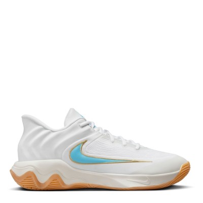 баскетболни,кецове,разпродажба,nike,мъжки,баскетболни,обувки,мъжки,маратонки,баскетболни,обувки,nike,giannis,immortality,4,basketball,trainers,adults,white