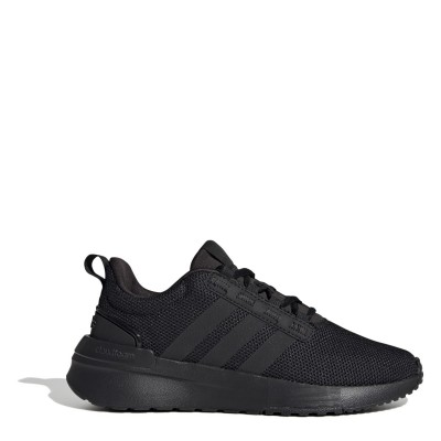детски,маратонки,детски,маратонки,adidas,adidas,racer,tr21,trainers,child,boys,core,black,core,black,carb