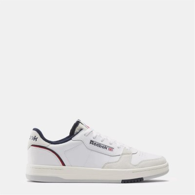 мъжки,маратонки,разпродажба,reebok,мъжки,маратонки,за,закрито,и,корт,мъжки,маратонки,мъжки,маратонки,reebok,classic,reebok,phase,court,ftwwht,chalk,vecnav,