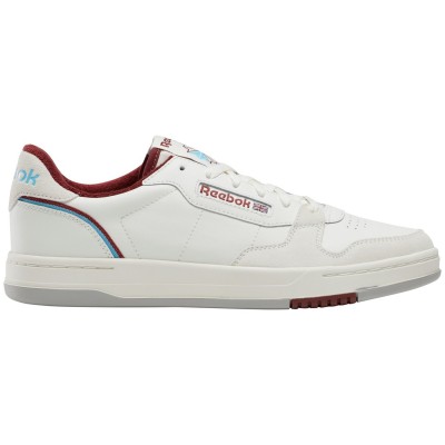 мъжки,маратонки,разпродажба,reebok,мъжки,маратонки,за,закрито,и,корт,мъжки,маратонки,мъжки,маратонки,reebok,classic,reebok,phase,court,ftwwht,chalk,vecnav,