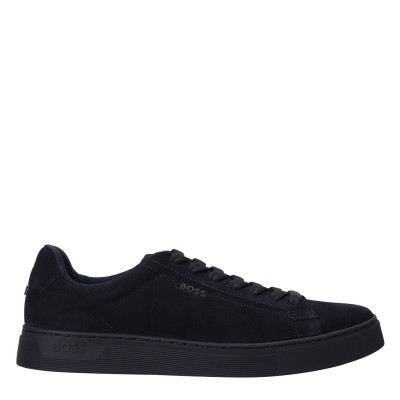маратонки,мъжки,маратонки,boss,rhys,cupsole,trainer,dark,blue,405