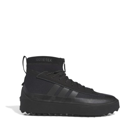 мъжки,маратонки,разпродажба,adidas,мъжки,високи,кецове,мъжки,маратонки,adidas,znsored,hi,gtx,high,top,trainers,mens,cblack,cblack,c