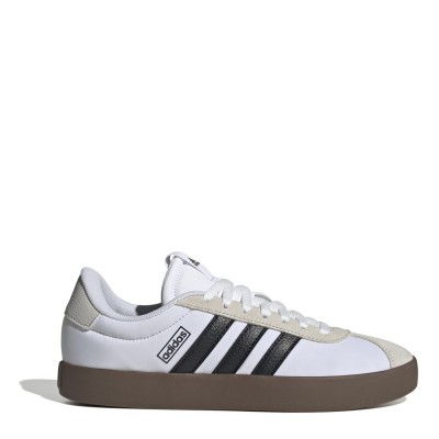 мъжки,обувки,разпродажба,adidas,мъжки,маратонки,за,закрито,и,корт,мъжки,маратонки,adidas,vl,court,3.0,shoes,mens,wht,blk,grey