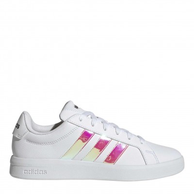мъжки,маратонки,adidas,grand,court,b,ftwr,white,ftwr