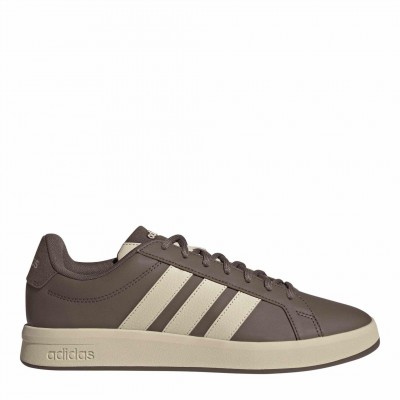 мъжки,маратонки,adidas,grand,court,b,earth,strata