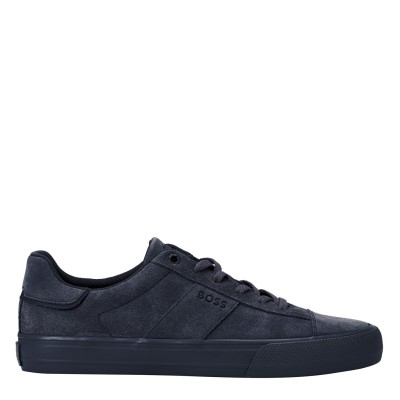 маратонки,мъжки,маратонки,boss,tennis,shoes,blue,401