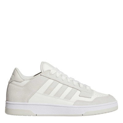 мъжки,маратонки,мъжки,маратонки,adidas,rapid,court,low,trainers,mens,orbit,grey,clou