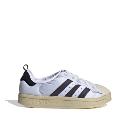 обувки,мъжки,маратонки,adidas,originals,shoes,white