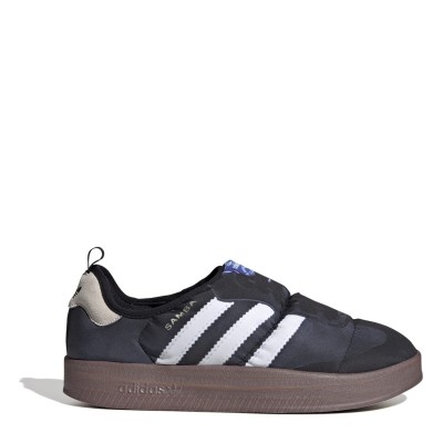 обувки,мъжки,маратонки,adidas,originals,shoes,black