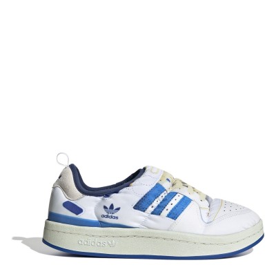 обувки,мъжки,маратонки,adidas,originals,shoes,white