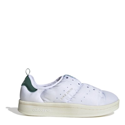 обувки,мъжки,маратонки,adidas,originals,shoes,white