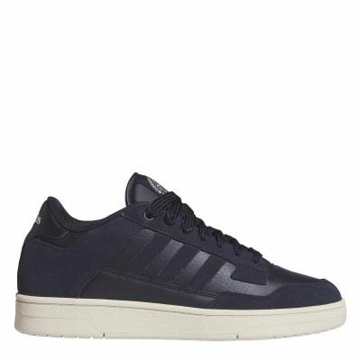 маратонки,детски,маратонки,за,футбол,на,закрито,adidas,men,s,rapid,court,low,trainers,legend,ink,lege