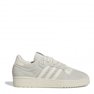 баскетболни,кецове,мъжки,ежедневни,облекла,мъжки,маратонки,adidas,originals,men,s,rivalry,86,basketball,heritage,court,trainers,grey